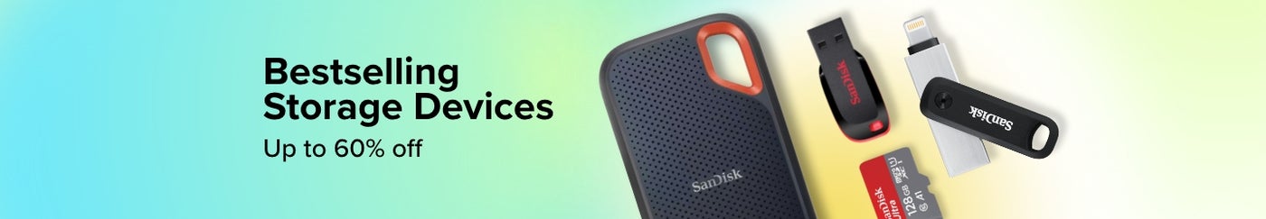 /electronics-and-mobiles/computers-and-accessories/data-storage?f[is_fbn]=1&sort[by]=popularity&sort[dir]=desc&limit=50