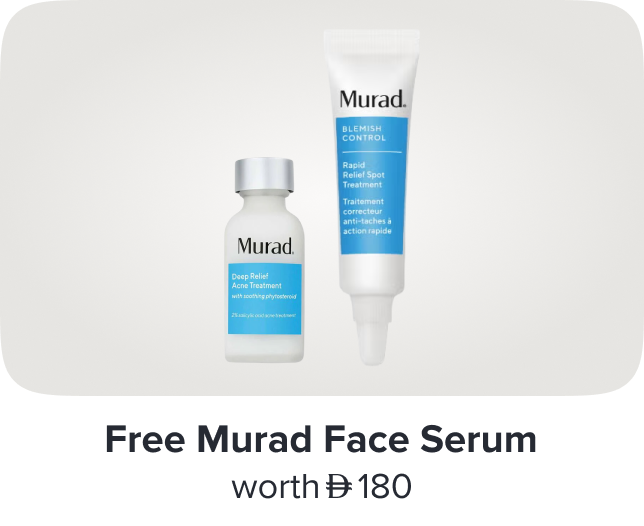 /murad-freebie-ae