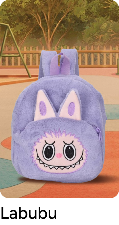 /fashion/luggage-and-bags/kids-fashion-backpacks-FA_03/labubu