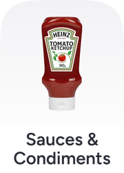 /grocery-store/canned-dry-and-packaged-foods/condiments-sauces/noon-supermarket/?sort[by]=popularity&sort[dir]=desc&limit=50
