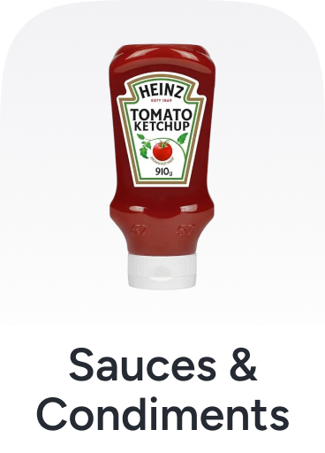 /grocery-store/canned-dry-and-packaged-foods/condiments-sauces/noon-supermarket/?sort[by]=popularity&sort[dir]=desc&limit=50