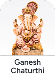 /ganesh-chaturthi-overall-ae/
