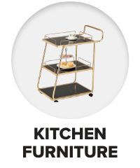 /home-and-kitchen/furniture-10180/kitchen-furniture