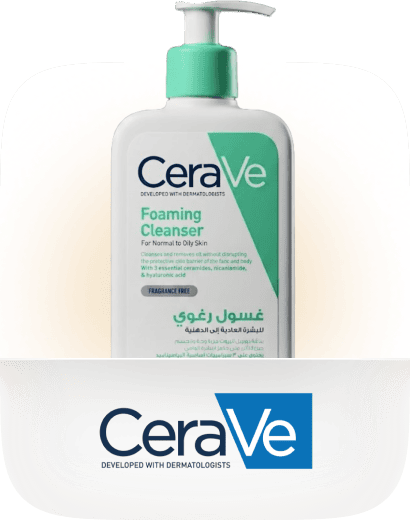 /cerave/
