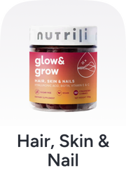 /health/vitamins-and-dietary-supplements/hair-skin-and-nail/