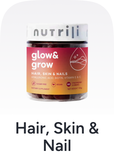 /health/vitamins-and-dietary-supplements/hair-skin-and-nail/