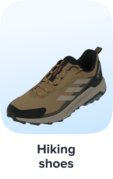 /fashion/men-31225/shoes-17421/athletic-17471/fitness-and-cross-training-18489/sneakers-sportshoes-FA_03/?sort%5Bby%5D=popularity&sort%5Bdir%5D=desc&limit=50&isCarouselView=false