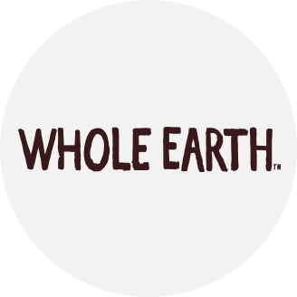 /whole_earth