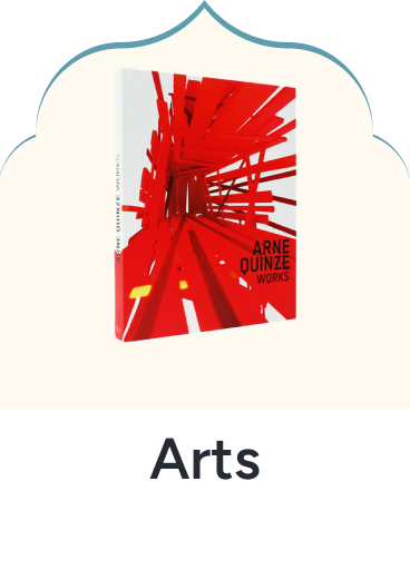 /books/arts-architecture-and-photography?sort[by]=popularity&sort[dir]=desc&limit=50