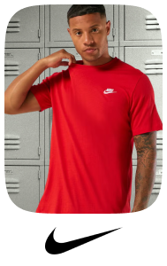 /fashion/all-apparel-FA_03/nike/