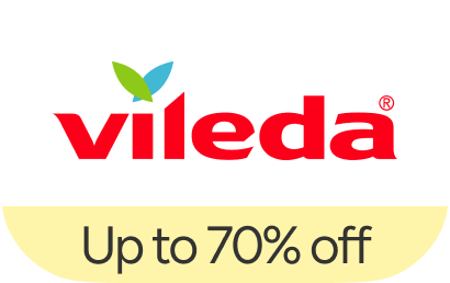 /~vileda/