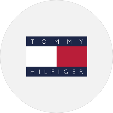 /fashion/tommy_hilfiger/eyewear-store/?sort[by]=popularity&sort[dir]=desc&limit=50