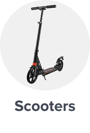 /toys-and-games/tricycles-scooters-and-wagons/toys_boys-department/?sort[by]=popularity&sort[dir]=desc&limit=50