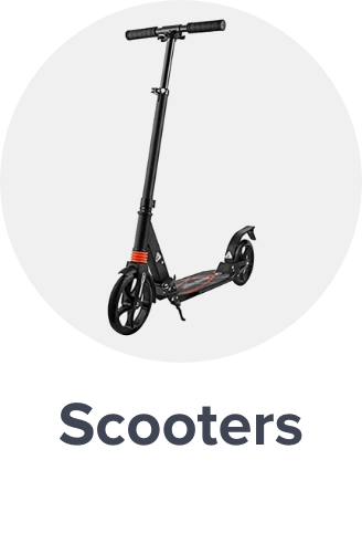 /toys-and-games/tricycles-scooters-and-wagons/toys_boys-department/?sort[by]=popularity&sort[dir]=desc&limit=50