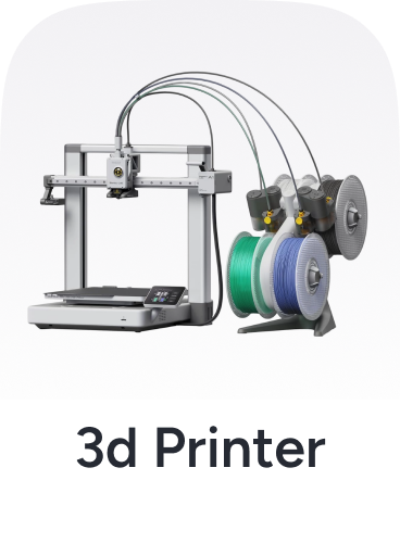 /3d-pinter-deals-oct25-ae/