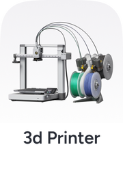 /electronics-and-mobiles/computers-and-accessories/computer-accessories/printers/3d-printers
