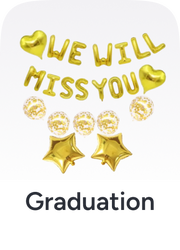 /party-store-farewell-ae
