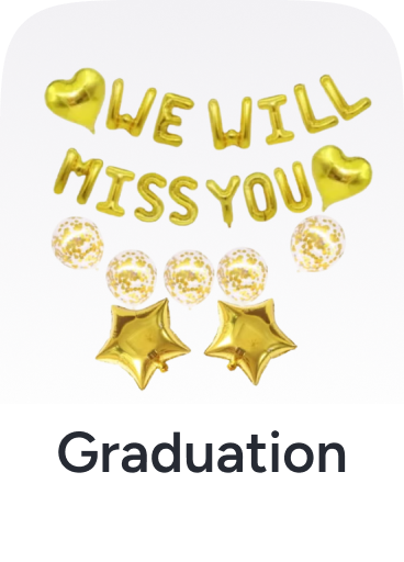 /party-store-farewell-ae