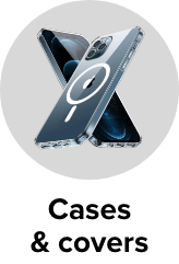 /electronics-and-mobiles/mobiles-and-accessories/accessories-16176/cases-and-covers