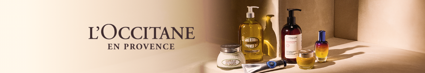 /l_occitane?sort[by]=popularity&sort[dir]=desc&limit=50