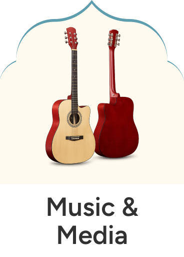 /music-movies-and-tv-shows?sort[by]=popularity&sort[dir]=desc&limit=50