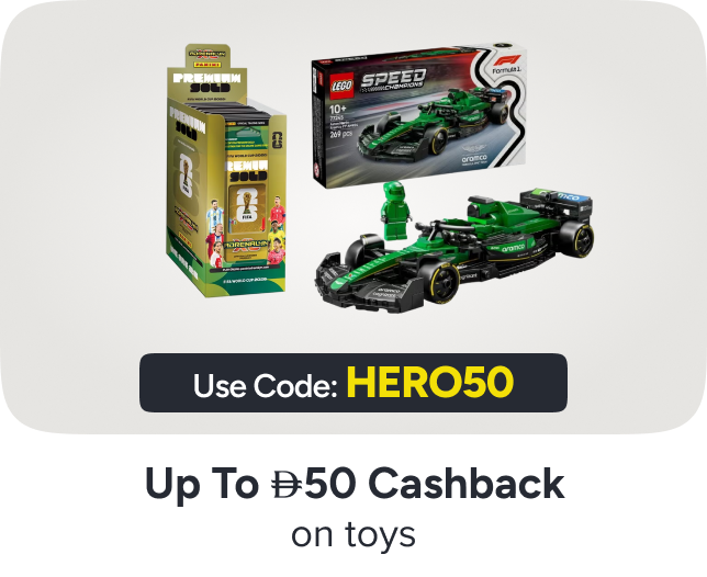 /toys-cashback-26-ae