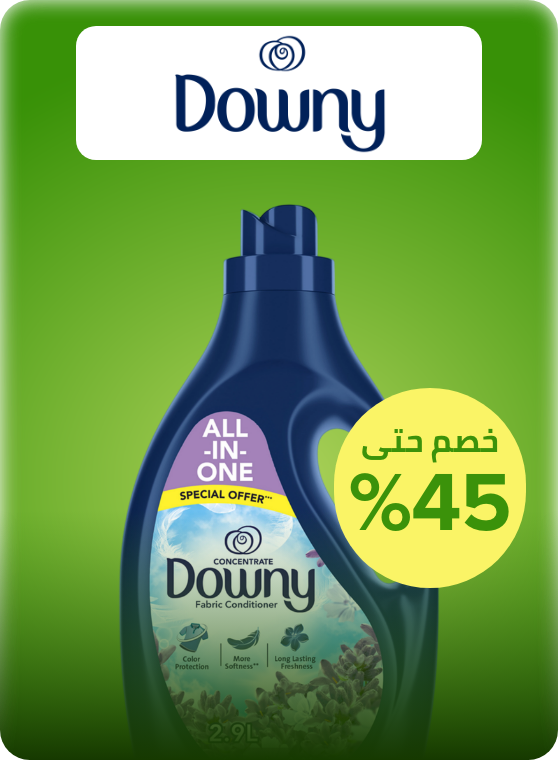 /downy/noon-supermarket/?sort[by]=popularity&sort[dir]=desc&limit=50