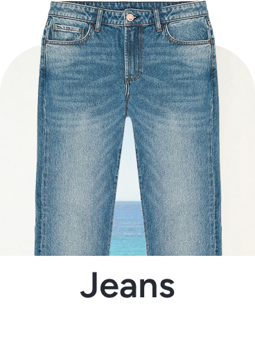 /trousers-jeans-nye21-FA_03/?av=0