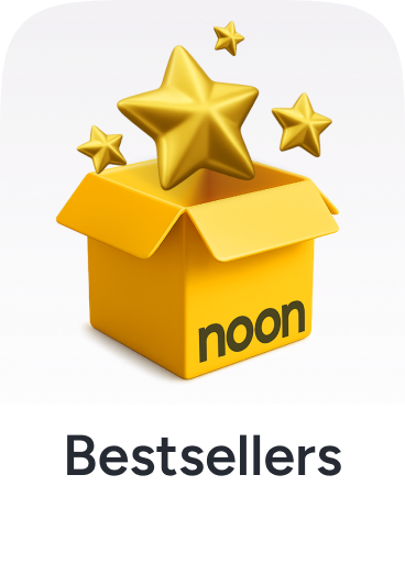 best sellers