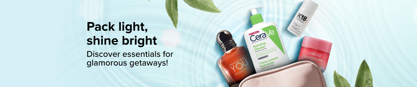 /beauty-travel-store