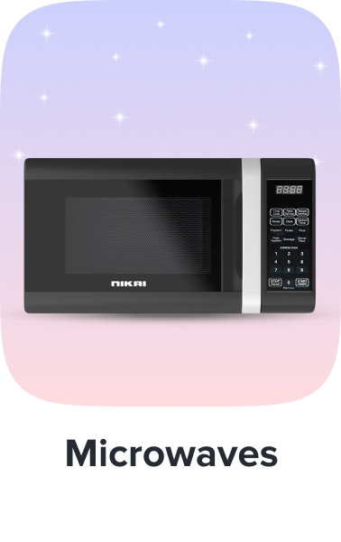 /home-and-kitchen/home-appliances-31235/small-appliances/ovens-and-toasters/solo-microwave-oven/