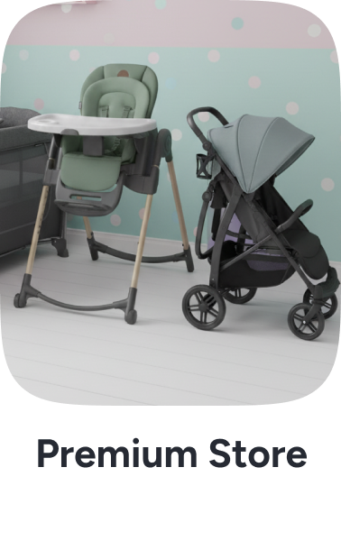 /premiumstore-baby/?sort[by]=popularity&sort[dir]=desc&limit=50