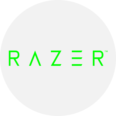 /razer/pc-gaming-and-accessories-ae/?sort[by]=popularity&sort[dir]=desc&limit=50