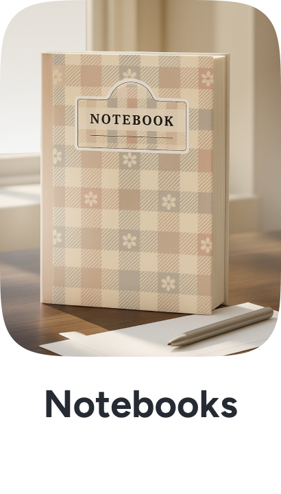 /office-supplies/paper-16454/notebooks?sort[by]=popularity&sort[dir]=desc&limit=50