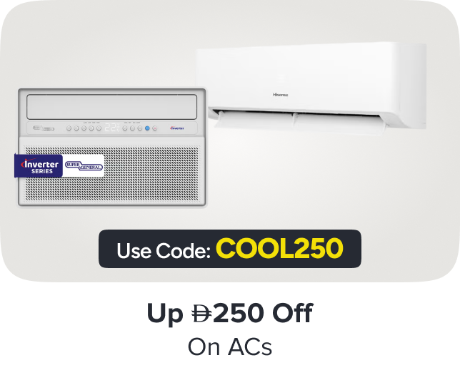 /big-chill-small-bill-ac-coupon-jun-26-ae/