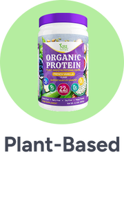 /search/?q=Plant-Based
