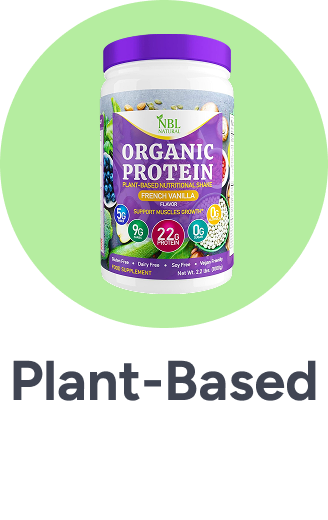 /search/?q=Plant-Based