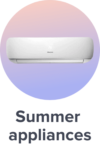 /summer-appliance-page/?sort[by]=popularity&sort[dir]=desc&limit=50