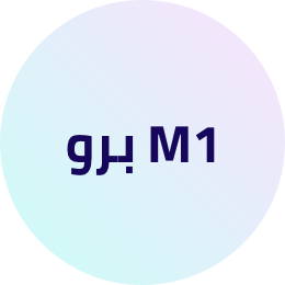 /electronics-and-mobiles/computers-and-accessories/laptops/apple?f[processor_type]=apple_m1_pro&sort[by]=popularity&sort[dir]=desc&limit=50