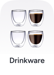 /home-and-kitchen/kitchen-and-dining/glassware-and-drinkware?sort[by]=popularity&sort[dir]=desc&limit=50
