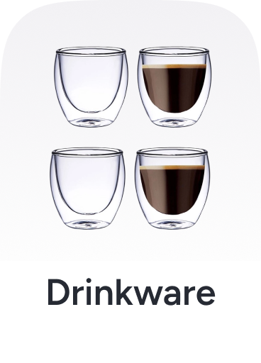 /home-and-kitchen/kitchen-and-dining/glassware-and-drinkware?sort[by]=popularity&sort[dir]=desc&limit=50