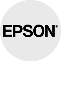 /electronics-and-mobiles/computers-and-accessories/computer-accessories/printers/epson/
