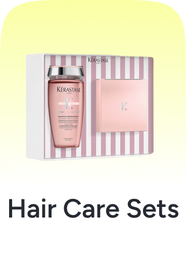 /beauty/hair-care/beauty-vb/