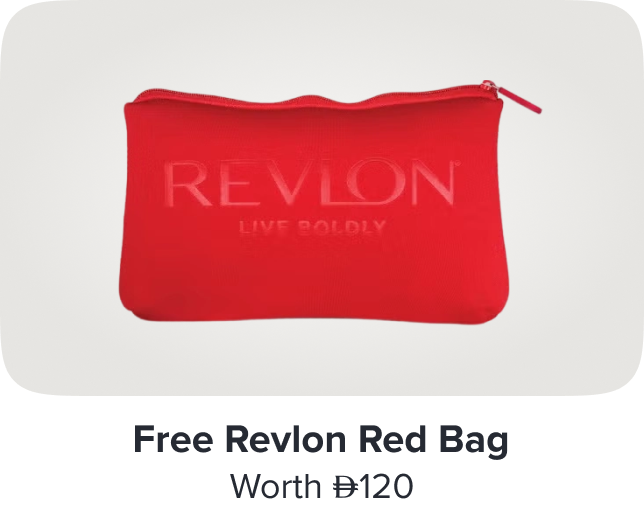 /revlon2-freebie-ae