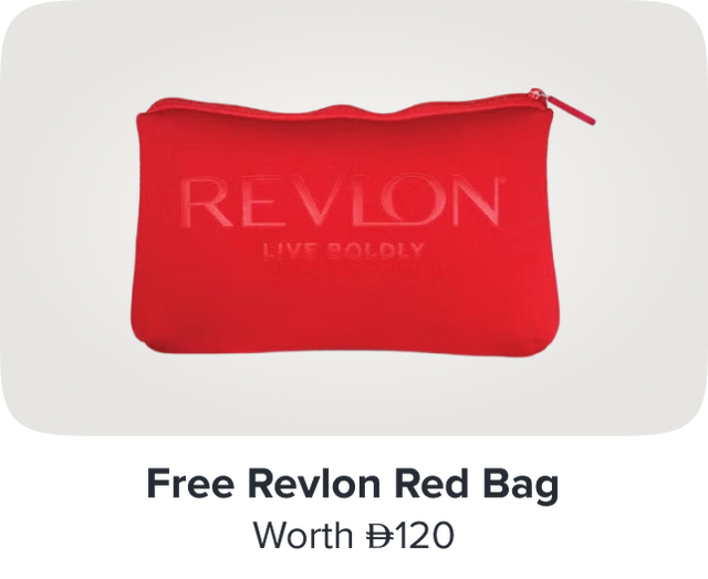 /revlon2-freebie-ae