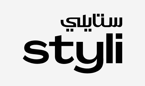 /fashion/men-31225/clothing-16204/shirts-18385/styli