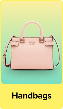 /fashion/luggage-and-bags/handbags-34070/shoulder-bags-34074