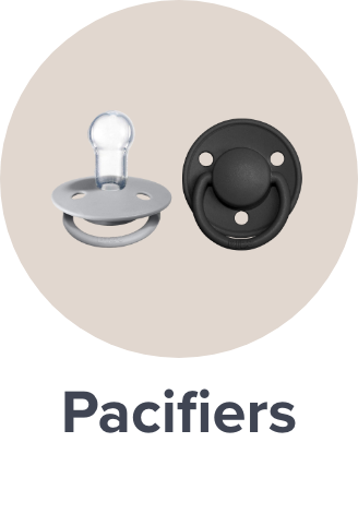 /baby-products/feeding-16153/pacifiers-and-accessories/premiumstore-baby