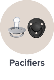 /baby-products/feeding-16153/pacifiers-and-accessories/premiumstore-baby