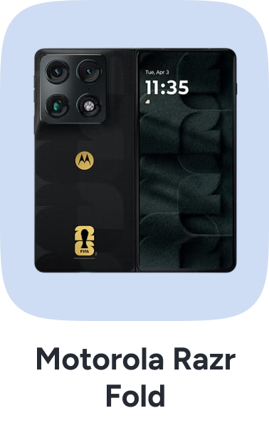 /motorola-razr-fold